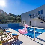 Vila Olivila