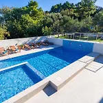 Olivila Vila Dubrovnik