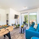 Olivila Villa Dubrovnik