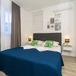 Olivila * Dubrownik