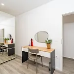 Vila Olivila Dubrovnik
