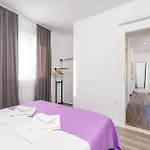 Olivila Vila Dubrovnik