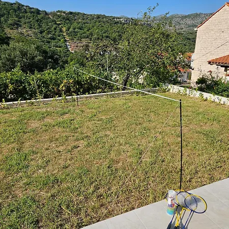 Olivila Villa