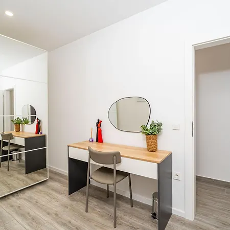 וילה Olivila דוברובניק