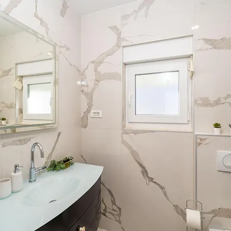 Olivila Vila Dubrovnik