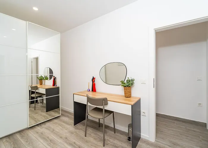 Willa Olivila Dubrownik