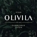 Olivila * Dubrovnik