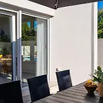 Villa Olivila *