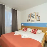 Olivila Villa Dubrovnik