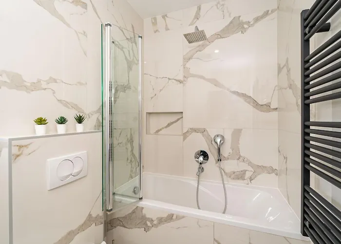 Olivila Дубровник