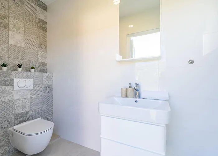 Olivila * Дубровник